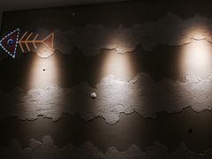 -青叶日式料理(飘亮阳光广场店)