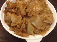 陈村粉-正德顺順德雙皮奶(中信店)