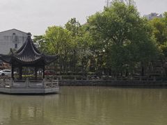 -汇龙潭