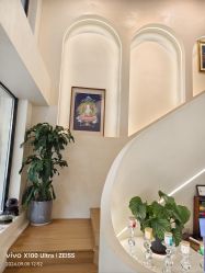 -沐迪珠宝&法佑艺术疗愈空间