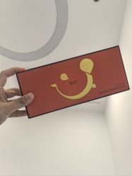 -JUVA欧华医美连锁