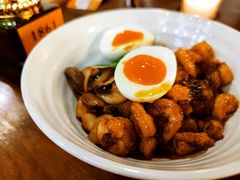 -1861意大利餐厅(文化广场店)