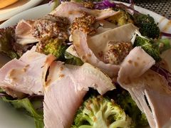 -芽庄喜来登水疗酒店