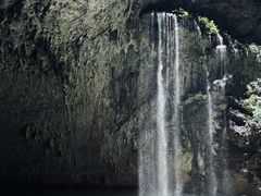 -英西峰林·洞天仙境