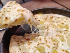 -必胜客(江门万达店)