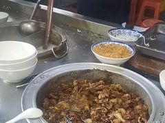 -福合埕牛肉丸(福平路店)