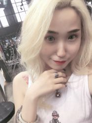 -Kraemer Paris  苏豪路易士·嘉玛发廊