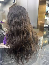 -奈斯Nice·Hair·salon