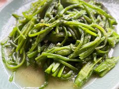 -丽江金茂凯悦臻选酒店-滇香馆
