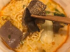 -杨国福麻辣烫(庆春路店)
