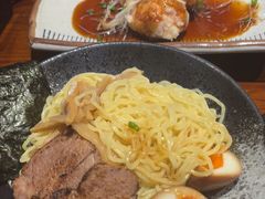 -面道场(森茂店)
