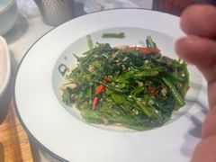 -星怡会·新加坡新美食(苏州中心店)