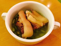 -天鹅湖大酒店