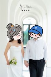 -艺匠摄影ARTIZ STUDIO(南京店)