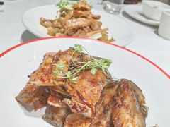 -上海1号私藏菜(黄浦店)