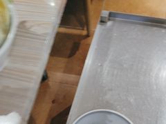 -探窝·竹笙椰子鸡(杨箕店)