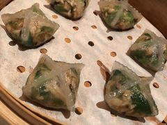 -利苑酒家(金宝店)