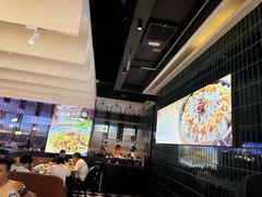-俭寨大盘鸡·新疆菜·烧烤(博乐店)