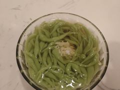 -李与白包子铺(桐梓林店)