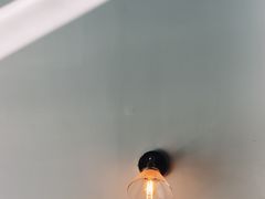 -black rainbow coffee
