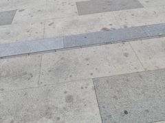 -徐州博物馆