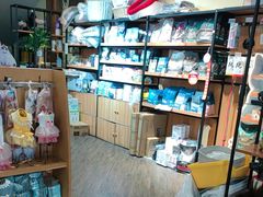 -宠颐生斯嘉宠物医院·急重症·心内科(谷阳北路分院)