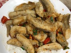 -凤城康记饭店