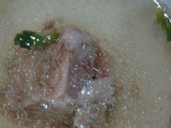 -庆丰农庄·团建·农家菜(大浪店)