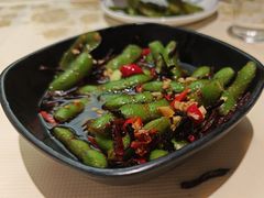 -聚味瞿记·龙虾堂(咸嘉湖店)
