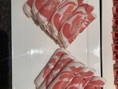 -皇城老妈·大连海鲜火锅(港湾店)