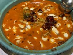 -百岁我家酸菜鱼(龙湾万达店)