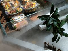 -姬岛生鲜(印象城店)