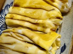 -本味友膳·茶餐厅(和达中心城店)