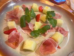 -COMMUNE幻师(中航城君尚店)