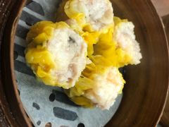 -香港蓮香樓(中環店)