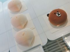 -嗒令甜品·主题融合料理餐厅(首座时代店)