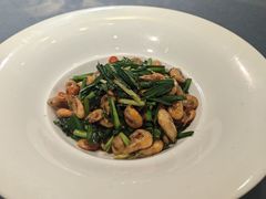 -徽镇小厨·经典徽菜(马连道店)