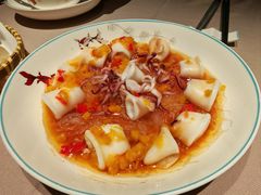 -小炳胜(卓悦中心店)