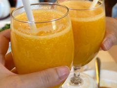 -利苑酒家(金宝店)