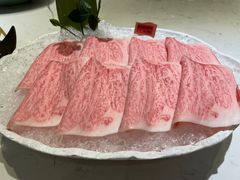 -德米火锅(深圳湾1号旗舰店)