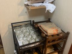 -宜华康盲人按摩(马连洼旗舰店)