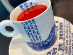 -景忆川·川粤菜