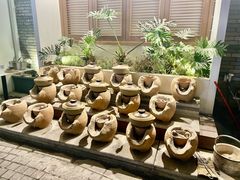 -听香·678茶铺(猛追湾店)