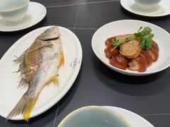 -吴记富苑(朝阳店)