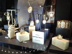 -APM Monaco(朝阳大悦城店)