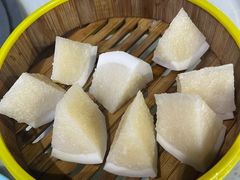 -锦里海景海鲜餐厅.三亚老字号(亚龙湾中心广场店)