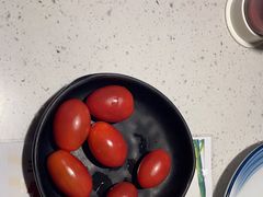 -三江源活鱼现烤(维多利摩尔城店)