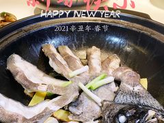 -悦景酒家(罗湖店)