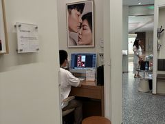 -海马体大师店(广州天汇广场IGC大师店)