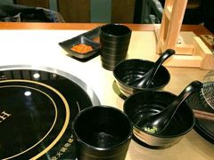 -手选潮汕鲜活牛肉火锅(二七广场店)